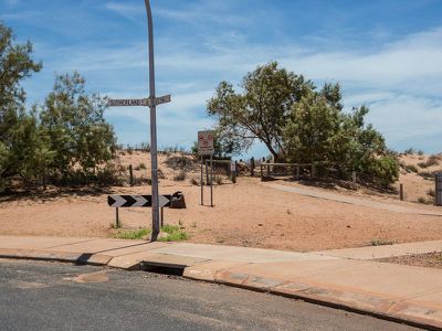 6 Keesing Street, Port Hedland