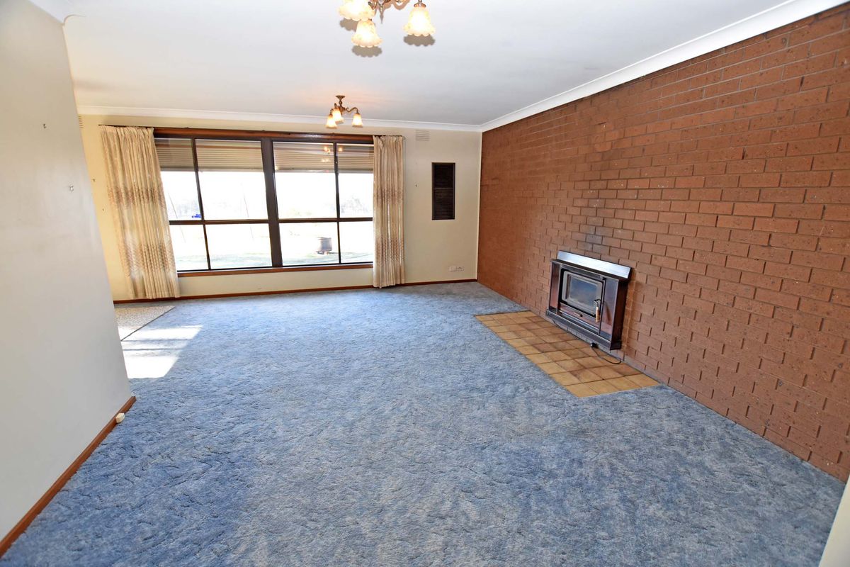 48 Perry Road, Rushworth