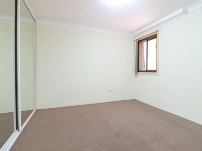 12 / 2-6 Market Street, Rockdale