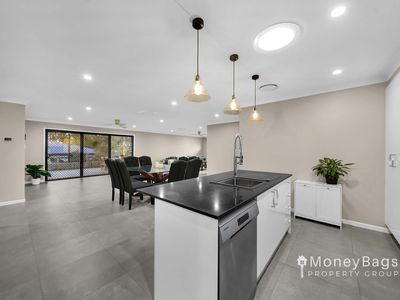 80-82 Myrtle Road, Jimboomba