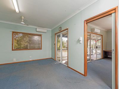 6 Strand Avenue, New Brighton