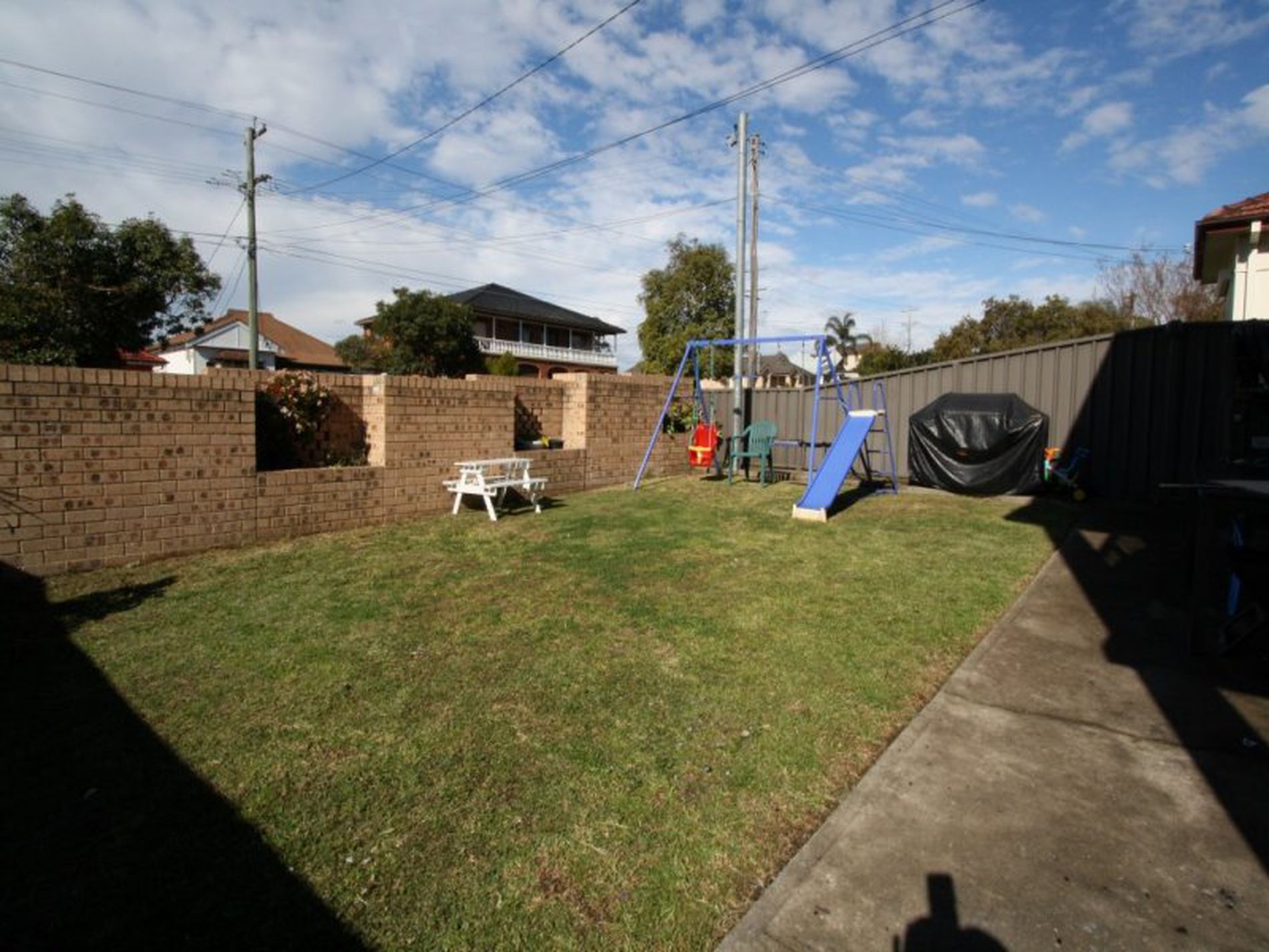 23 Granville Street, Fairfield