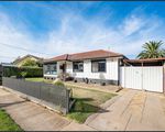 83 Carr Crescent, Mooroopna
