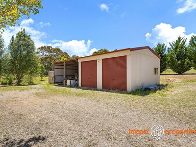 35 Sheehan Road, Hoskinstown