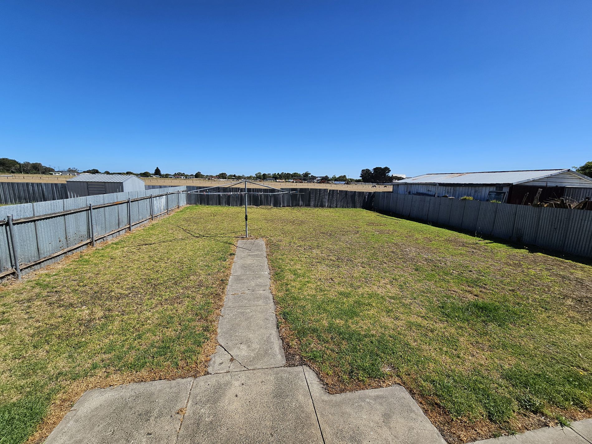 26 McCourt Street, Millicent