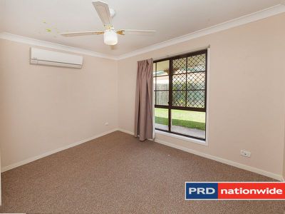 17 Creston Street, Raceview