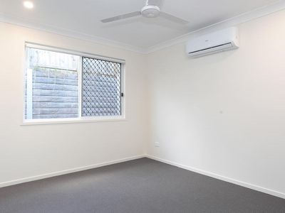 1 / 41 Aquinas Street, Augustine Heights