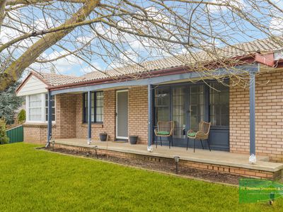 8 Sturt Street, Blayney