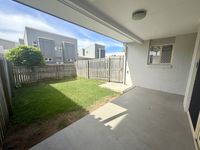 72 / 71  Stanley Street, Brendale