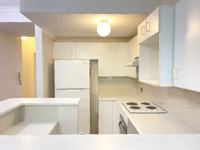 37 / 106 Crimea Road, Marsfield