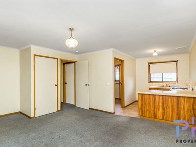 3 / 119 Victoria Street, Eaglehawk