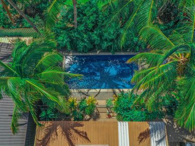 53 Robinson Street, Port Hedland