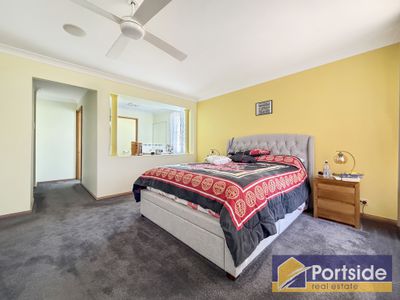 11 Richard Avenue, Lemon Tree Passage