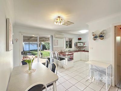 14 Sloman Close, Dubbo