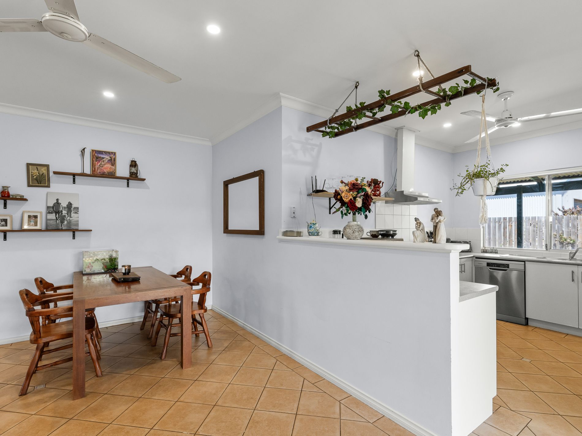 3 Wagtail Way, Djugun