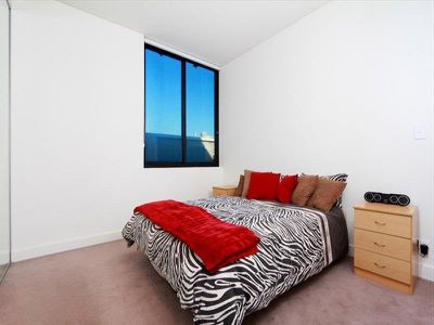 10A / 53-55 Ralph Street, Alexandria