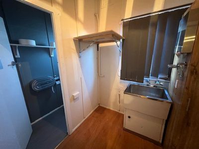 45 Third Street, Warragamba