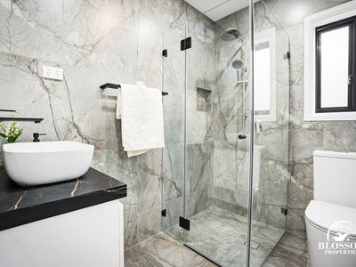 126 Garganey Parade, Marsden Park