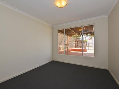 87 King Street, South Boulder