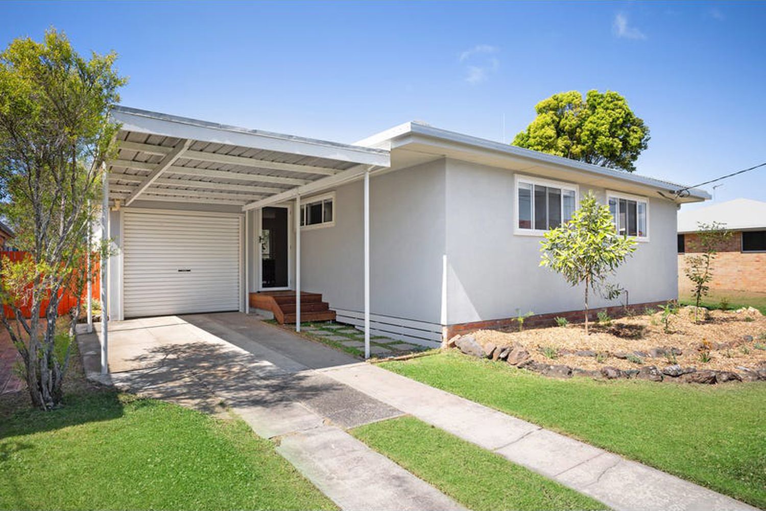 3 Norlyn Avenue, Ballina Katrina Beohm Real Estate