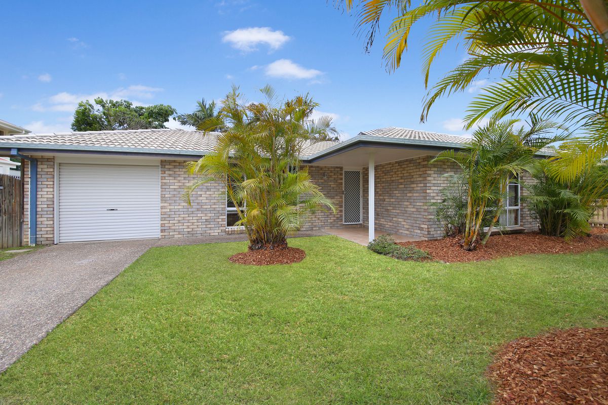 39 Hooper Cres, Tewantin