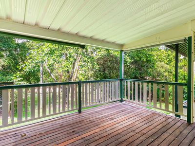 85 Cassowary Street, Freshwater