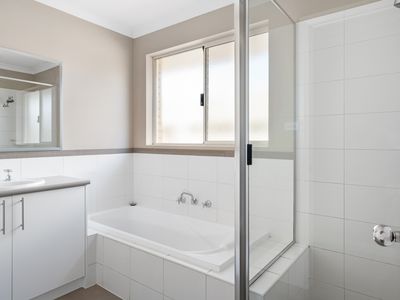 168A Cheetham Street, Kalgoorlie