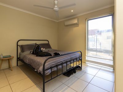 2 Calytrix Avenue, Kununurra