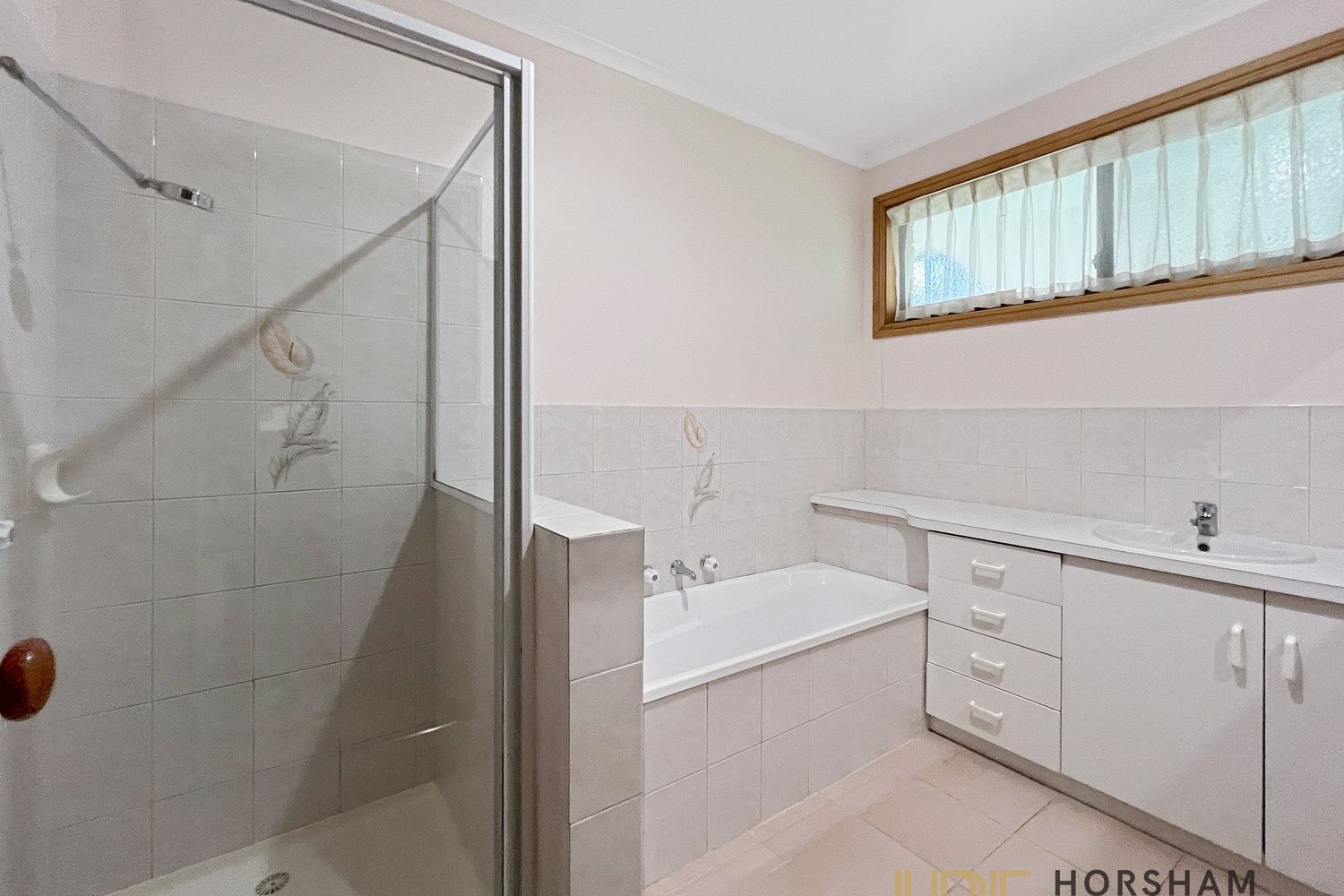 1 Hill Street, Halls Gap