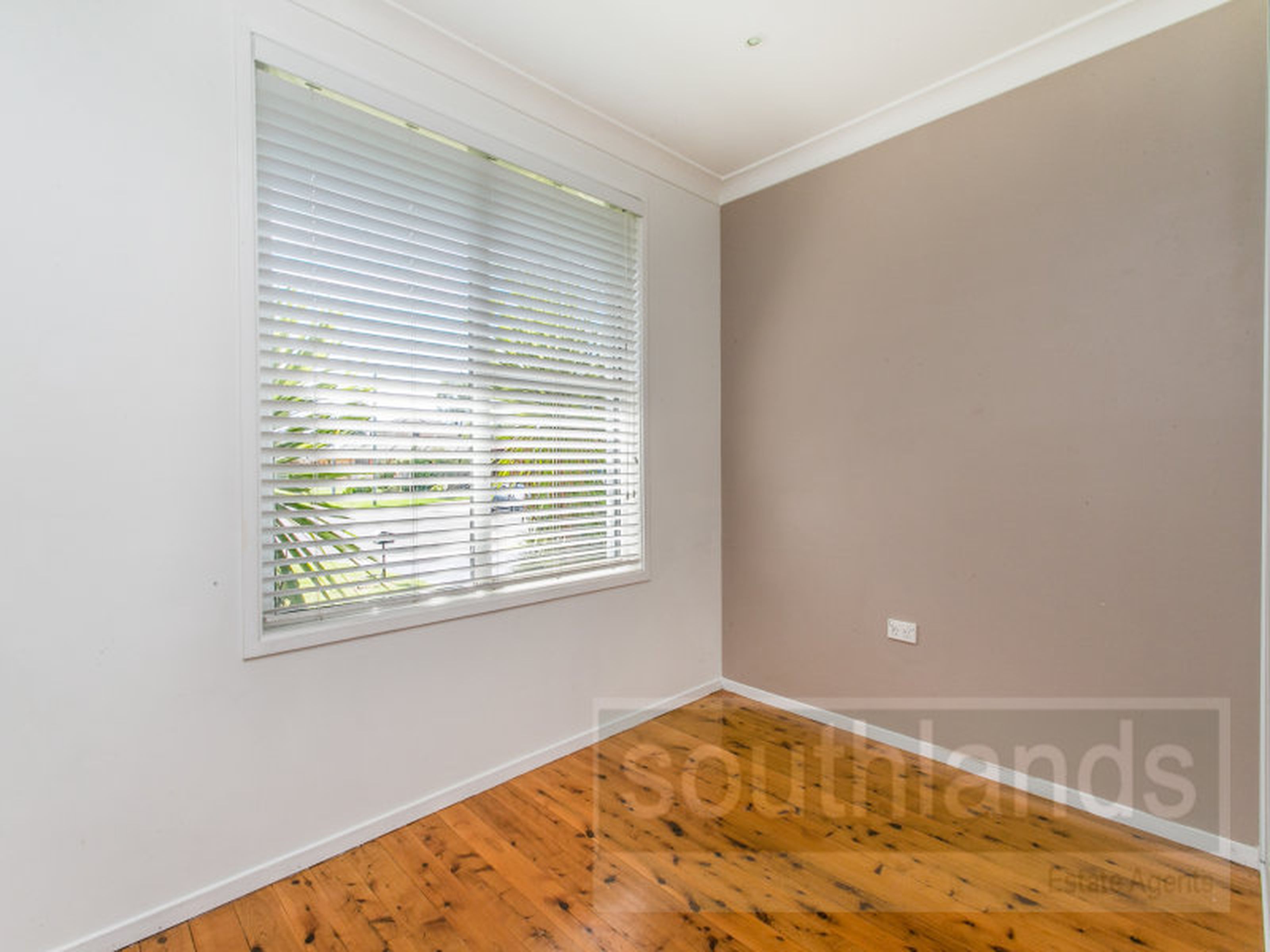 11 Monica Place , JAMISONTOWN