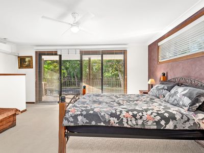 26 Wilson Street, Tuncurry