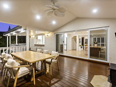 13 Pleasant View Close, Albion Park