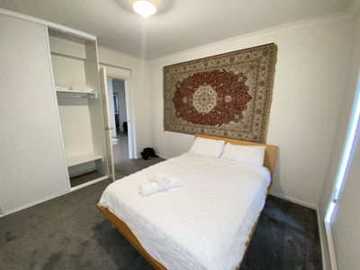 45 Masthead Way, Werribee South