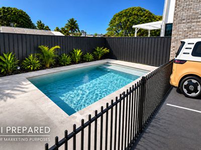 2 / 87 Railway Street, Teralba