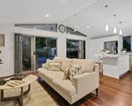 5 Drake Street, Golden Beach