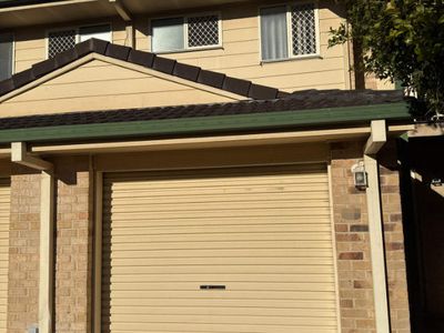 12 Grandchester Street, Sunnybank Hills