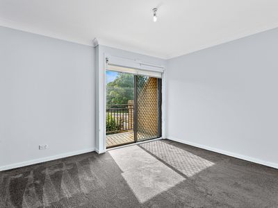5 / 2 Blackbutt Way, Barrack Heights