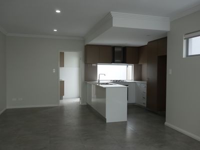 23B Hepburn Way, Balga