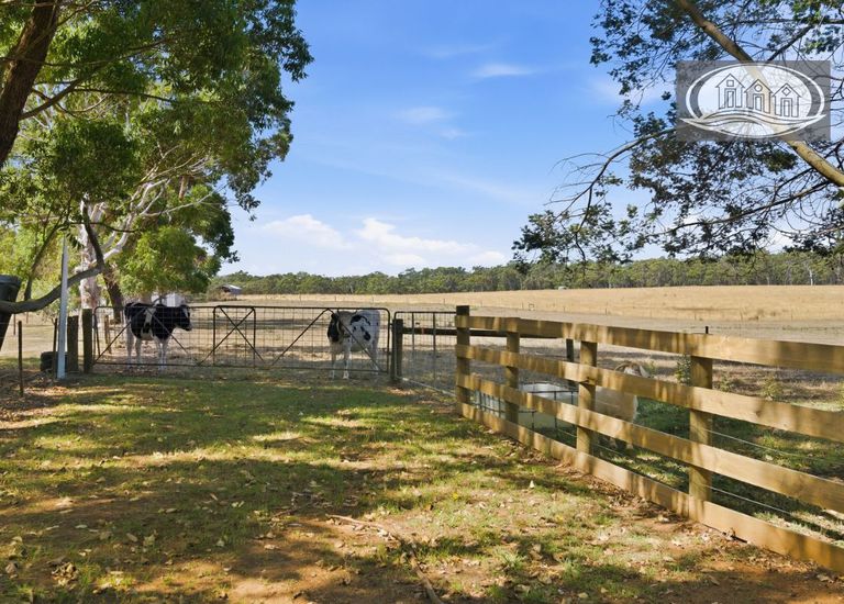 1271 Gorae Road, Gorae West