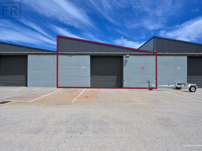 3/10 Strang Street, Beaconsfield