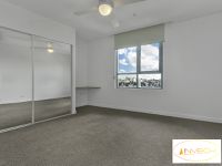 1601 / 338 Water Street, Fortitude Valley