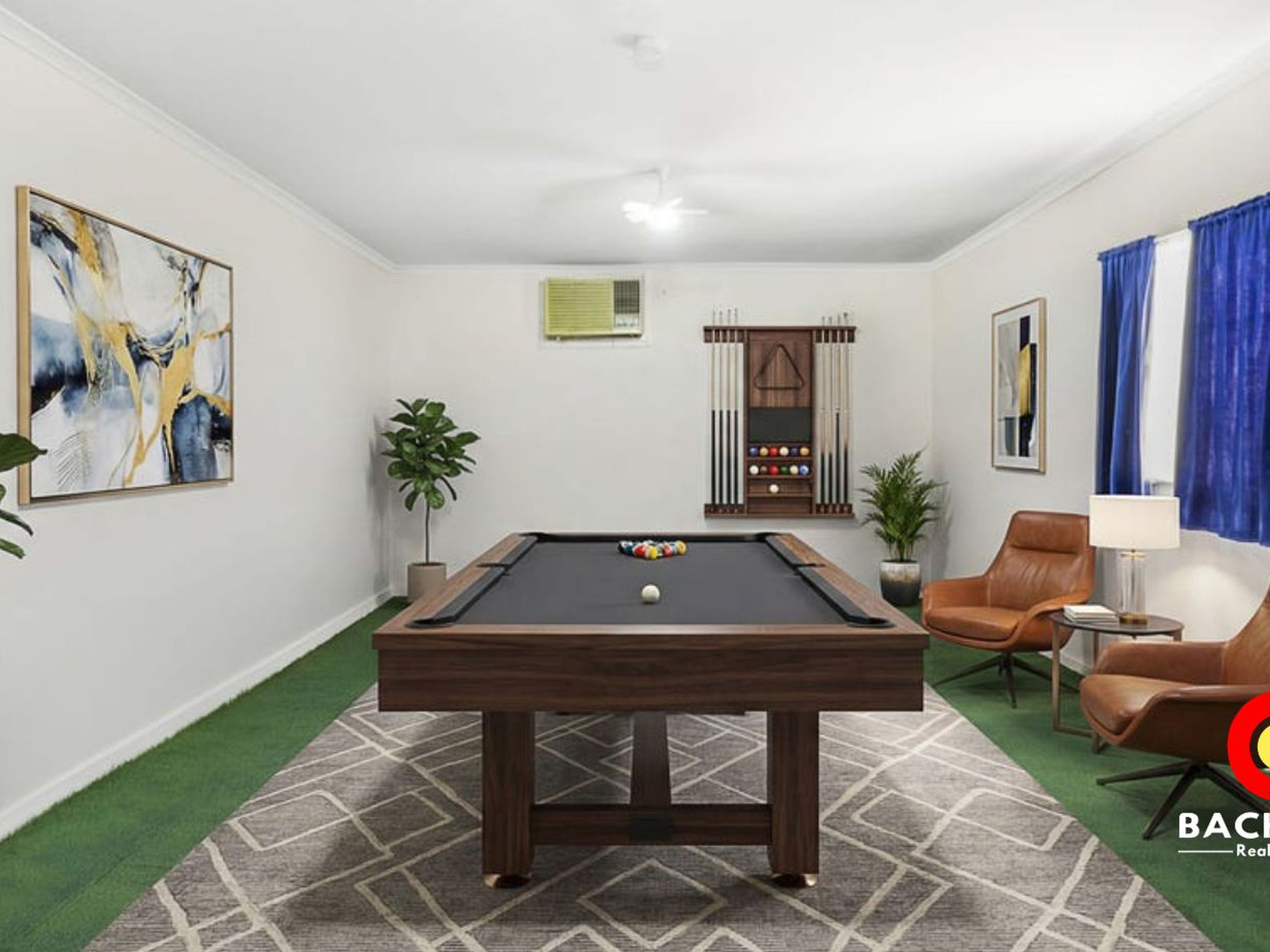 16 Tyalla Court, Munno Para