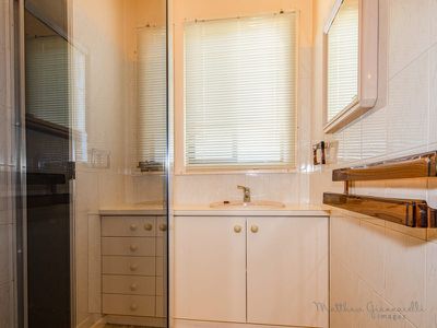 1 Jordan St, Seymour