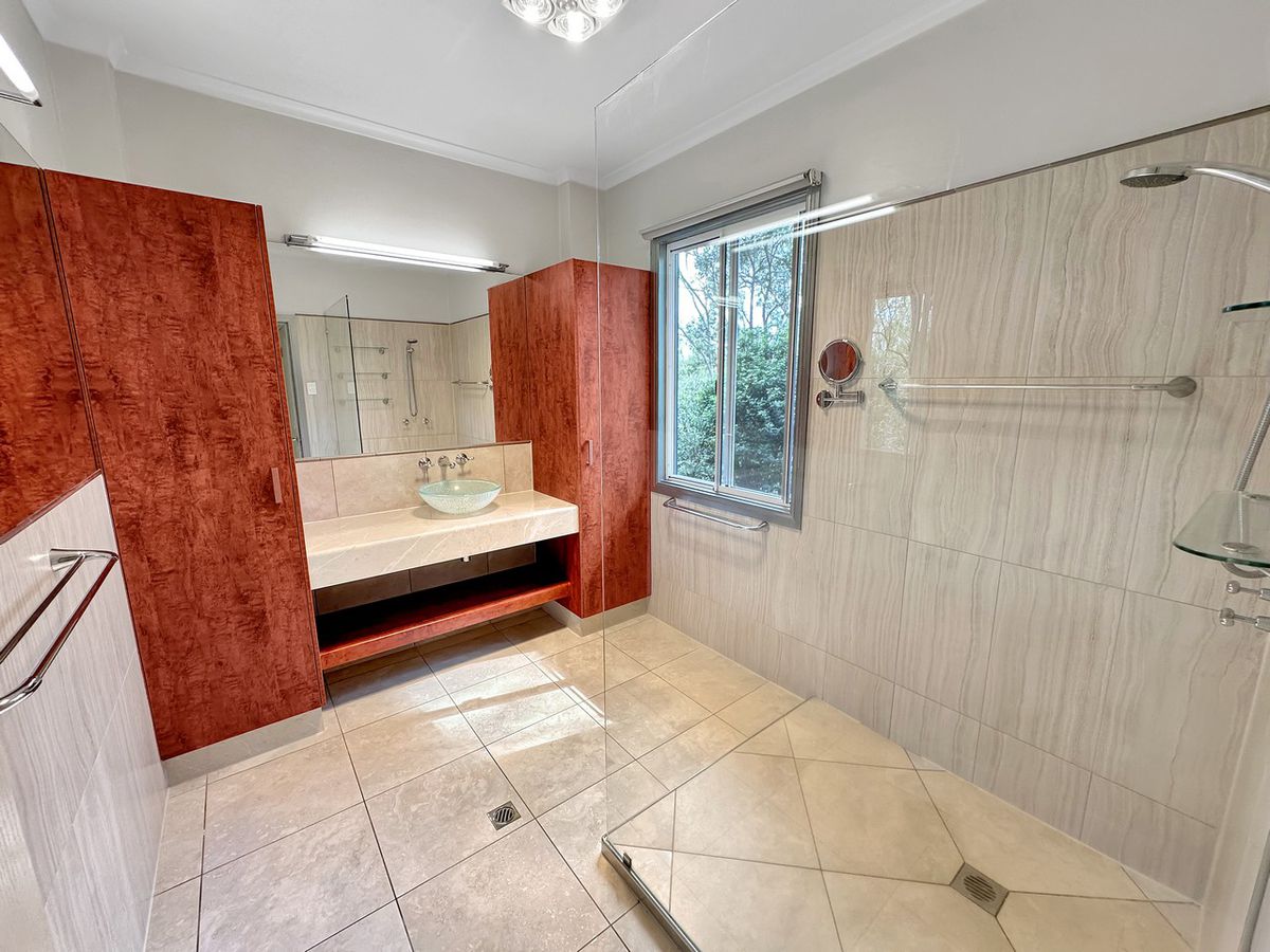 65 Tepon Road, Wondecla