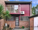 9 / 42 Fuller Street, Chester Hill