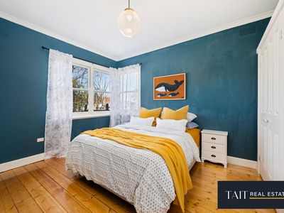 20 Orwell Street, Wangaratta