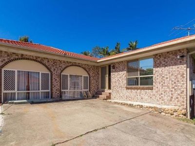936 Rochedale Road, Rochedale South