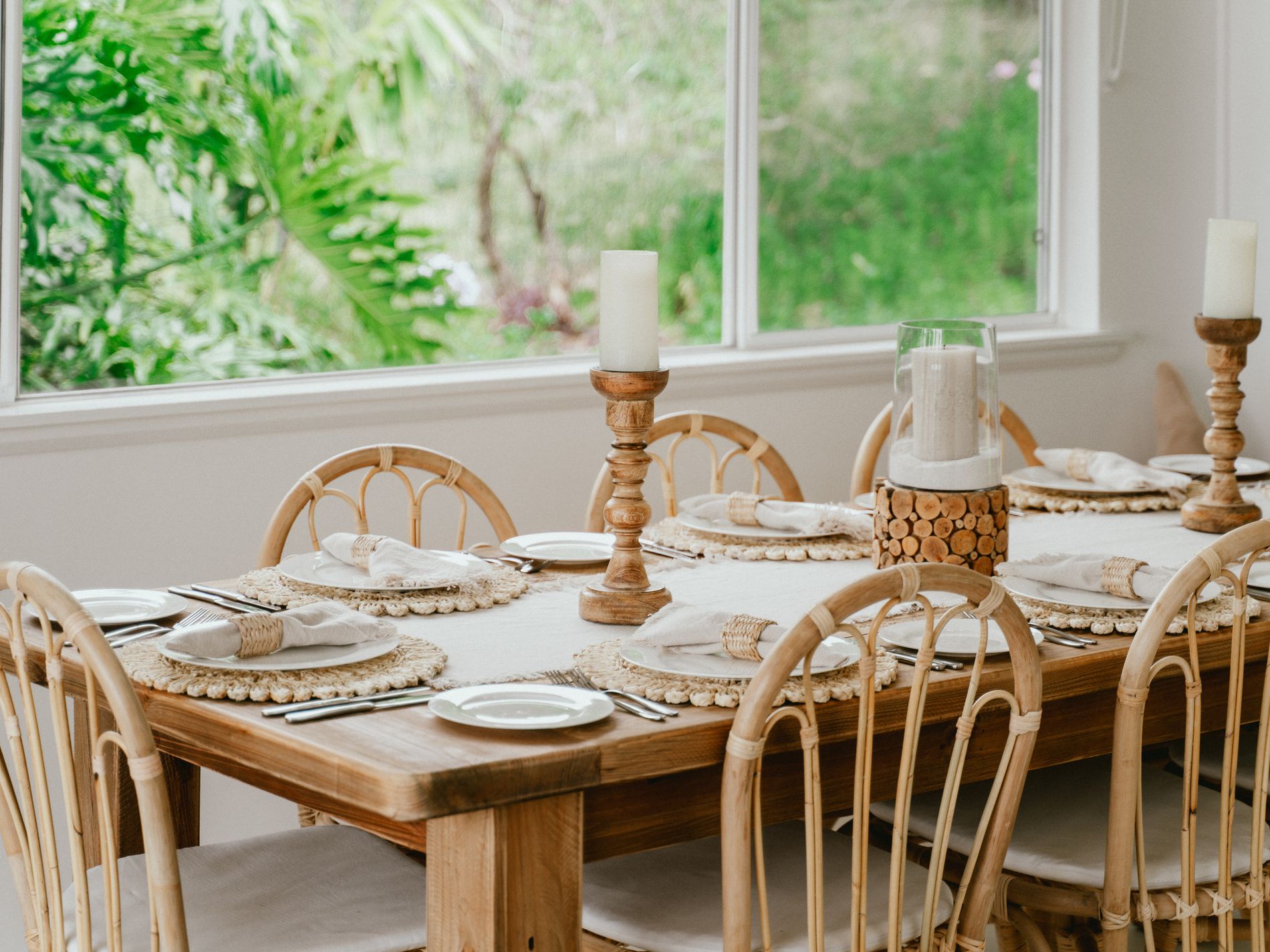 49 Clissold Street, Mollymook