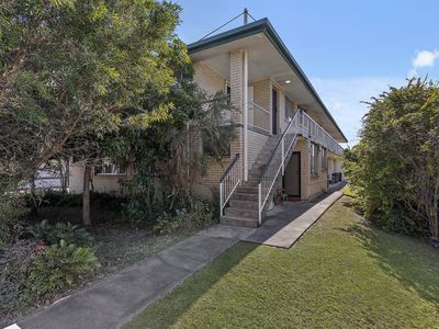 3 / 101 Thistle Street, Gordon Park