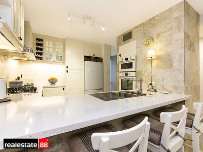 21 / 3 Mitchell Street, Mount Lawley